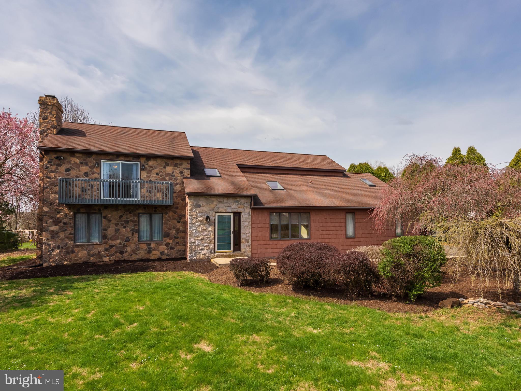 781 North Reeds Road Downingtown, PA 19335 - Photo 1 of 44 Gallery Image 1