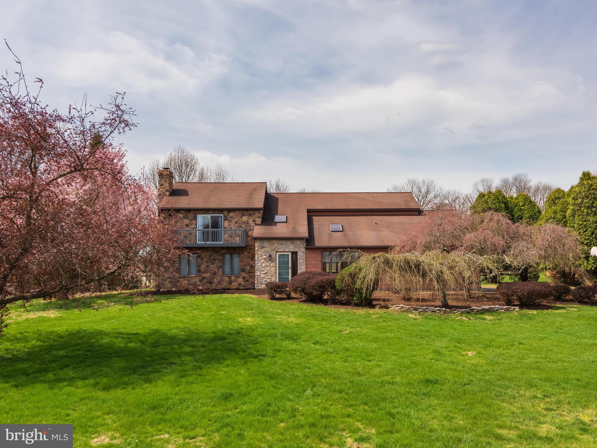 781 North Reeds Road Downingtown, PA 19335 - Photo 3 of 44 Gallery Image 3