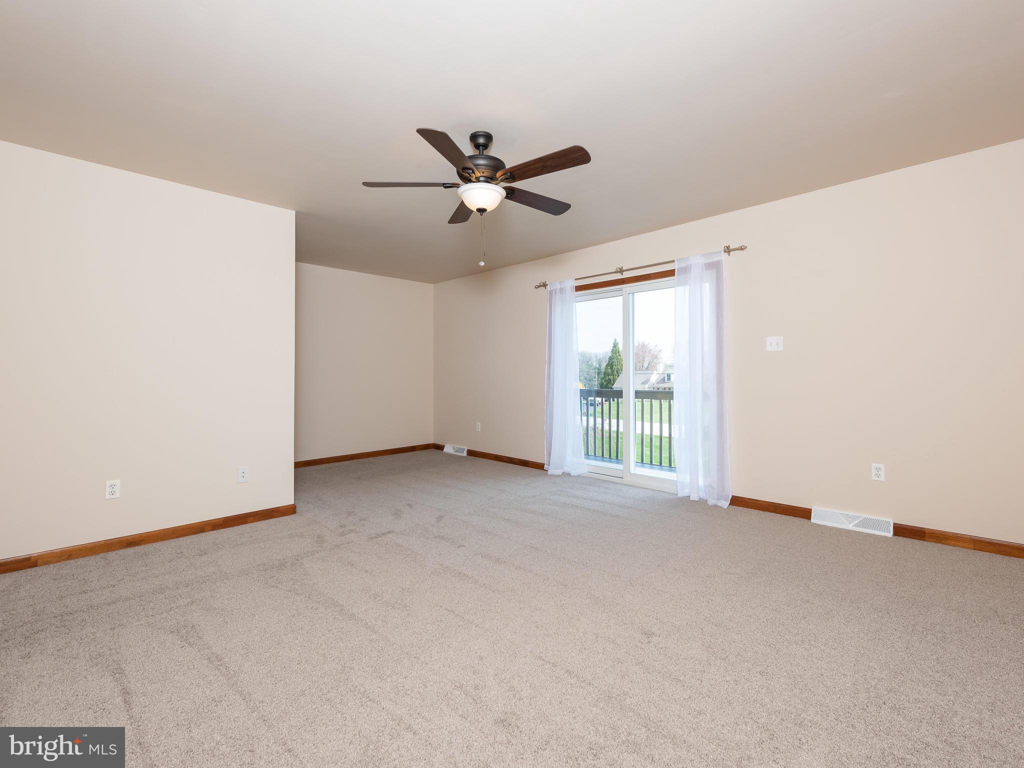 781 North Reeds Road Downingtown, PA 19335 - Photo 23 of 44 Gallery Image 23