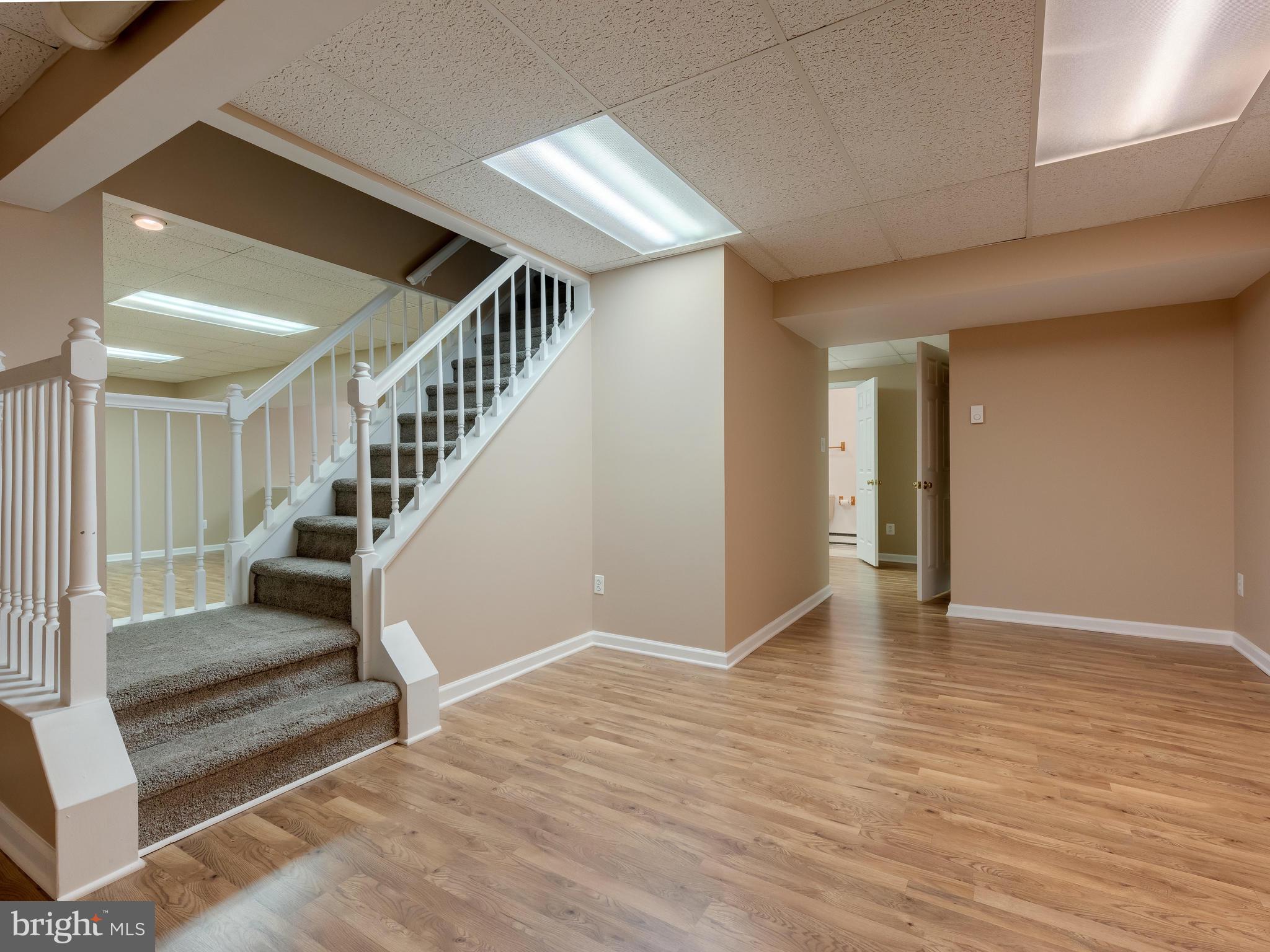 781 North Reeds Road Downingtown, PA 19335 - Photo 33 of 44 Gallery Image 33