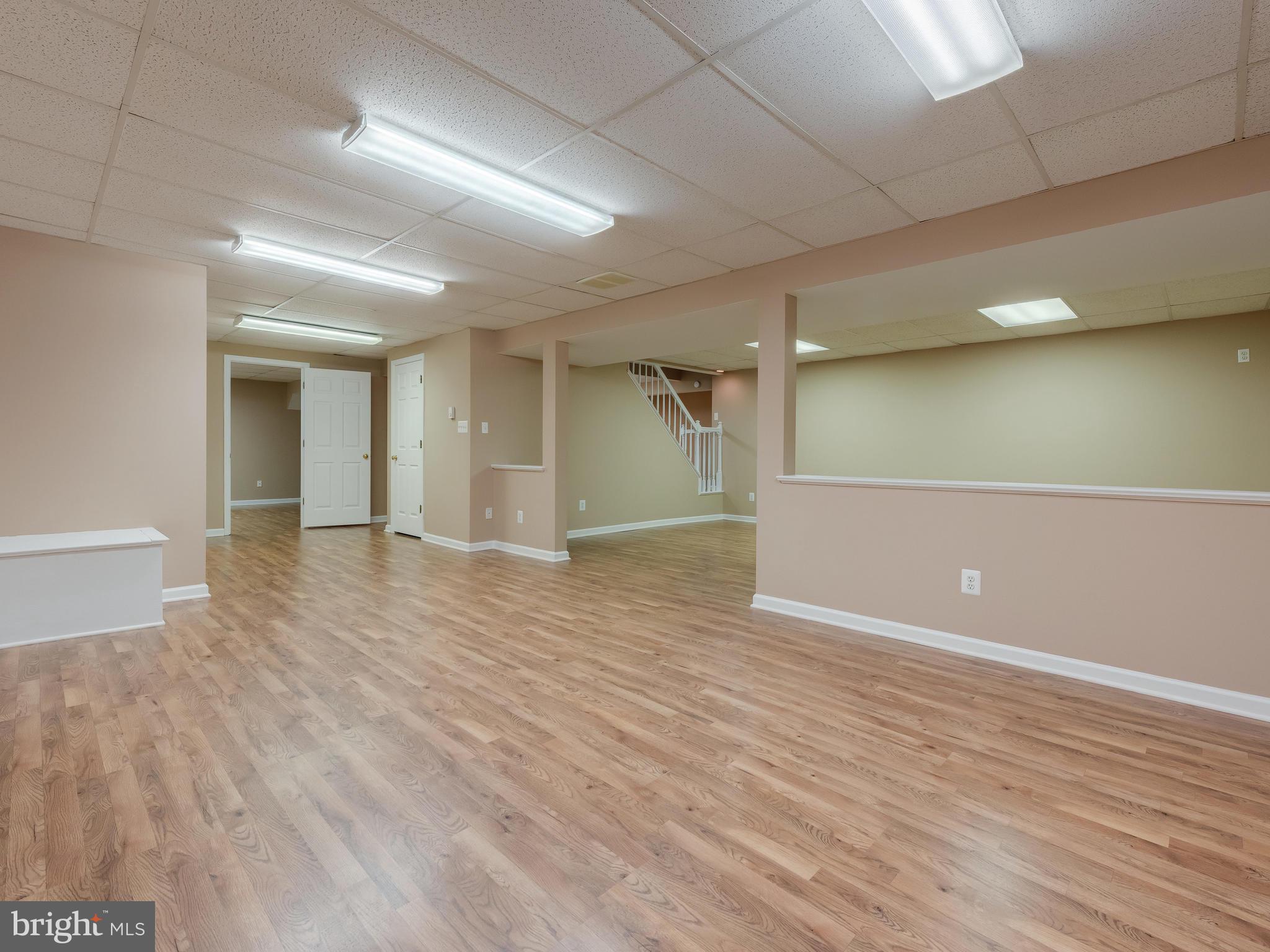 781 North Reeds Road Downingtown, PA 19335 - Photo 34 of 44 Gallery Image 34