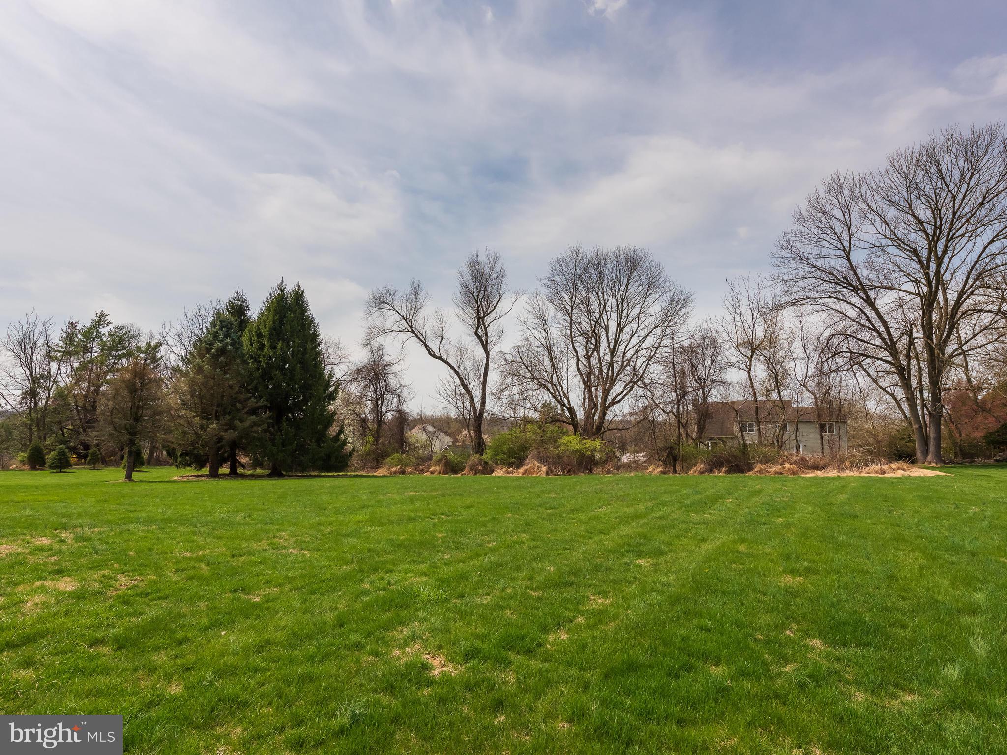 781 North Reeds Road Downingtown, PA 19335 - Photo 40 of 44 Gallery Image 40