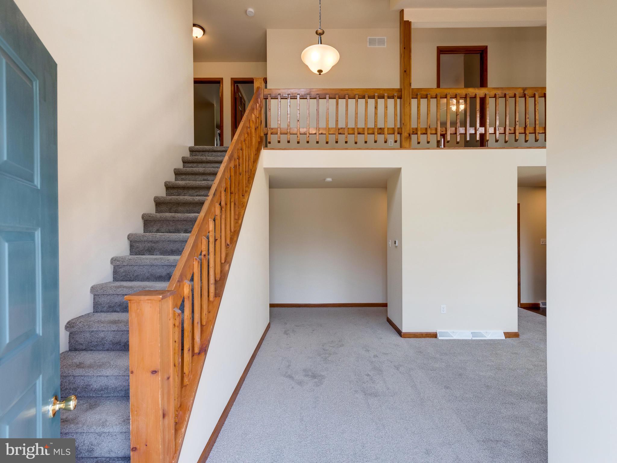 781 North Reeds Road Downingtown, PA 19335 - Photo 5 of 44 Gallery Image 5