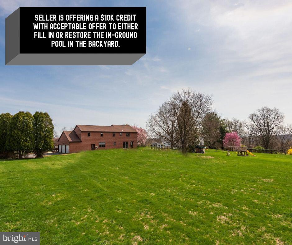 781 North Reeds Road Downingtown, PA 19335 - Photo 41 of 44 Gallery Image 41