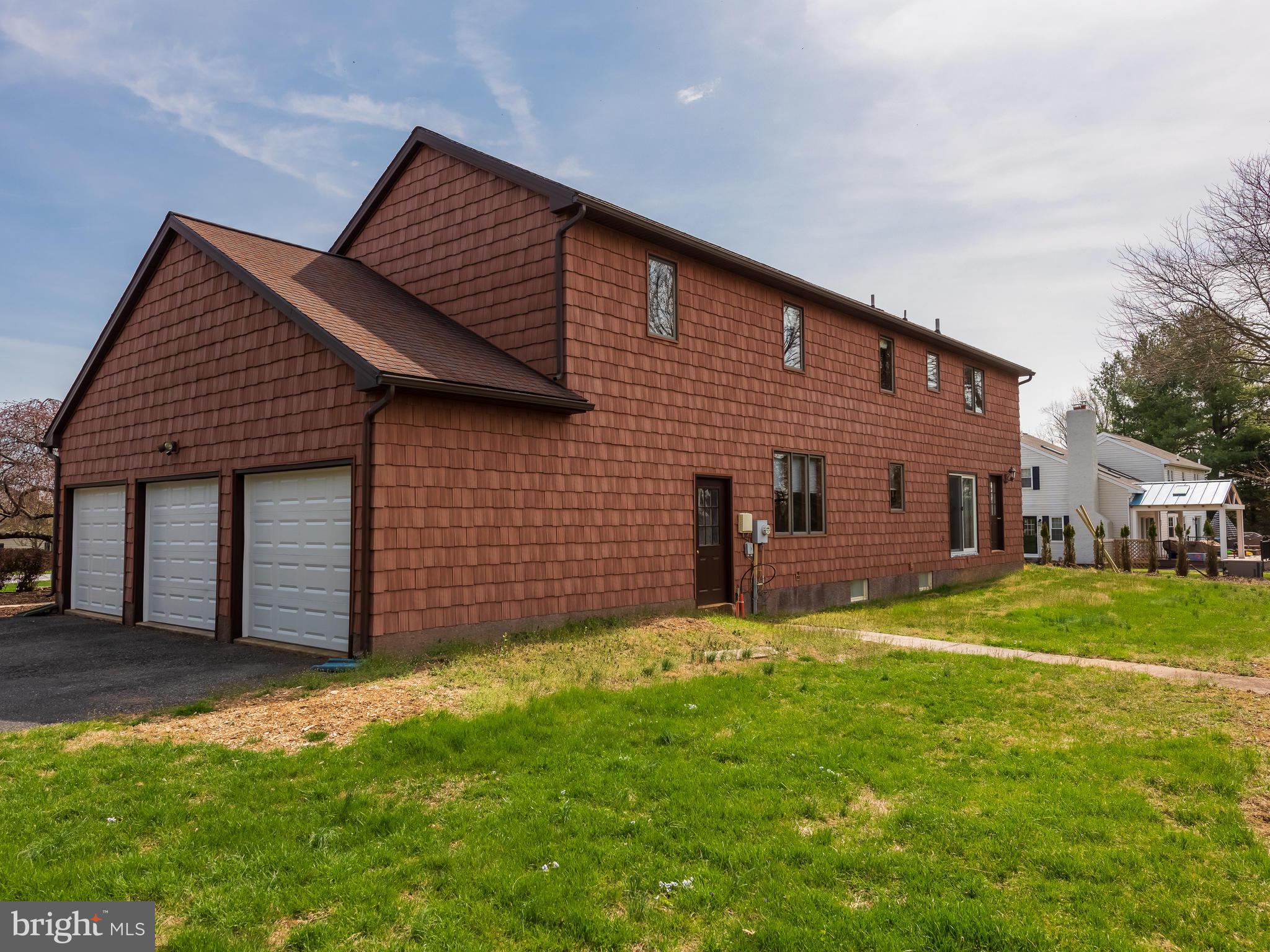 781 North Reeds Road Downingtown, PA 19335 - Photo 44 of 44 Gallery Image 44