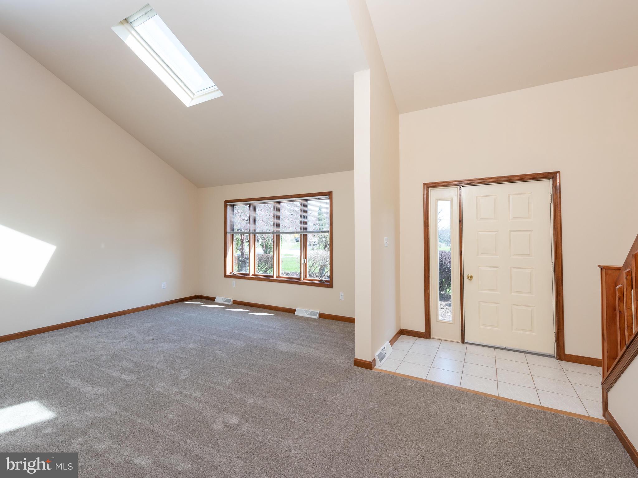 781 North Reeds Road Downingtown, PA 19335 - Photo 6 of 44 Gallery Image 6