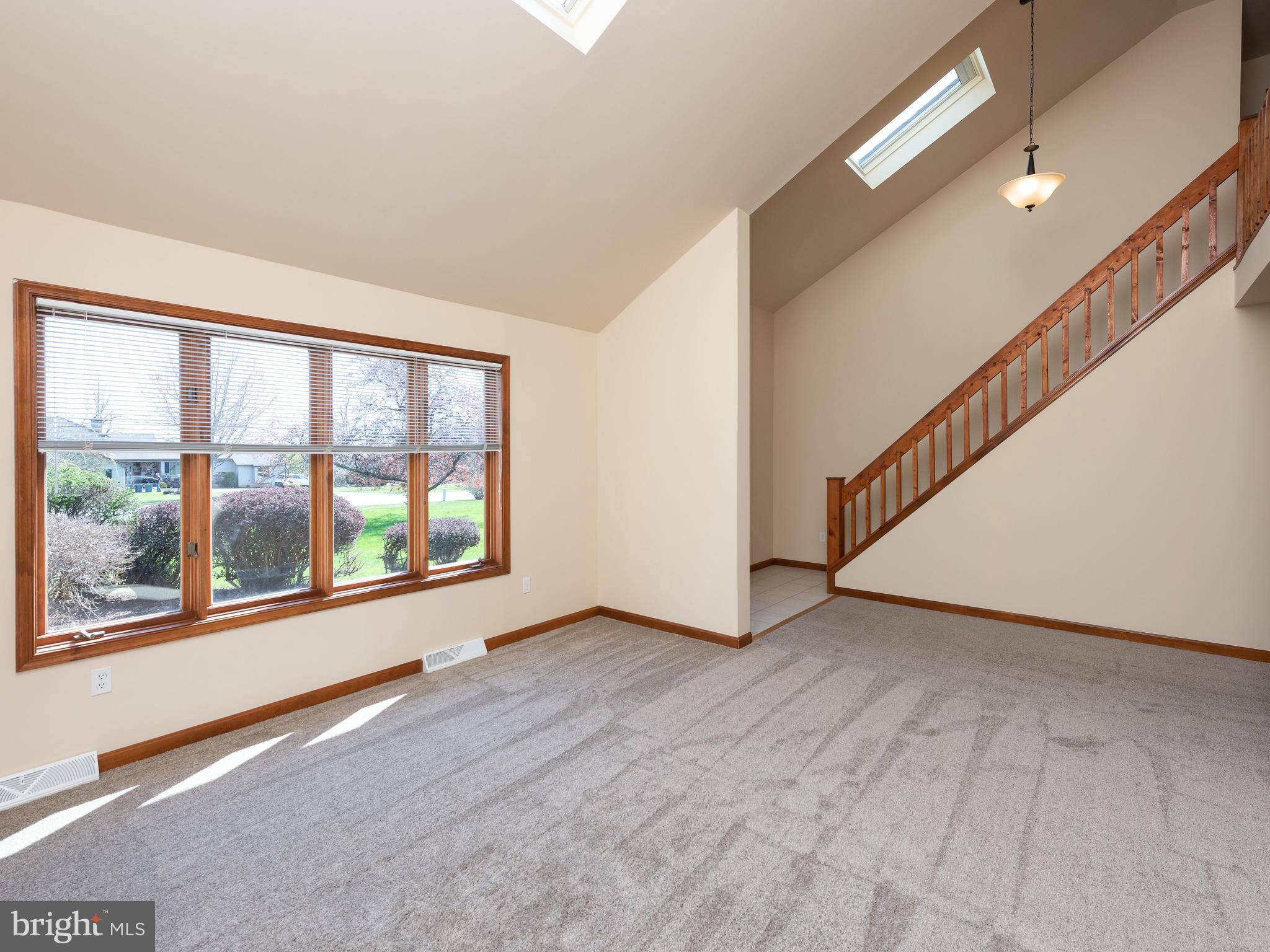 781 North Reeds Road Downingtown, PA 19335 - Photo 7 of 44 Gallery Image 7