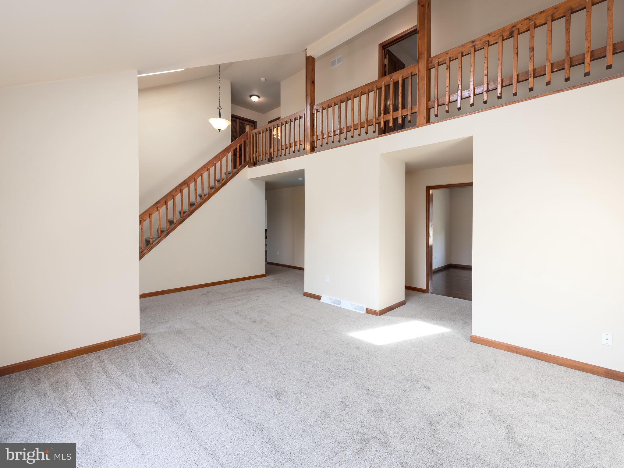 781 North Reeds Road Downingtown, PA 19335 - Photo 8 of 44 Gallery Image 8