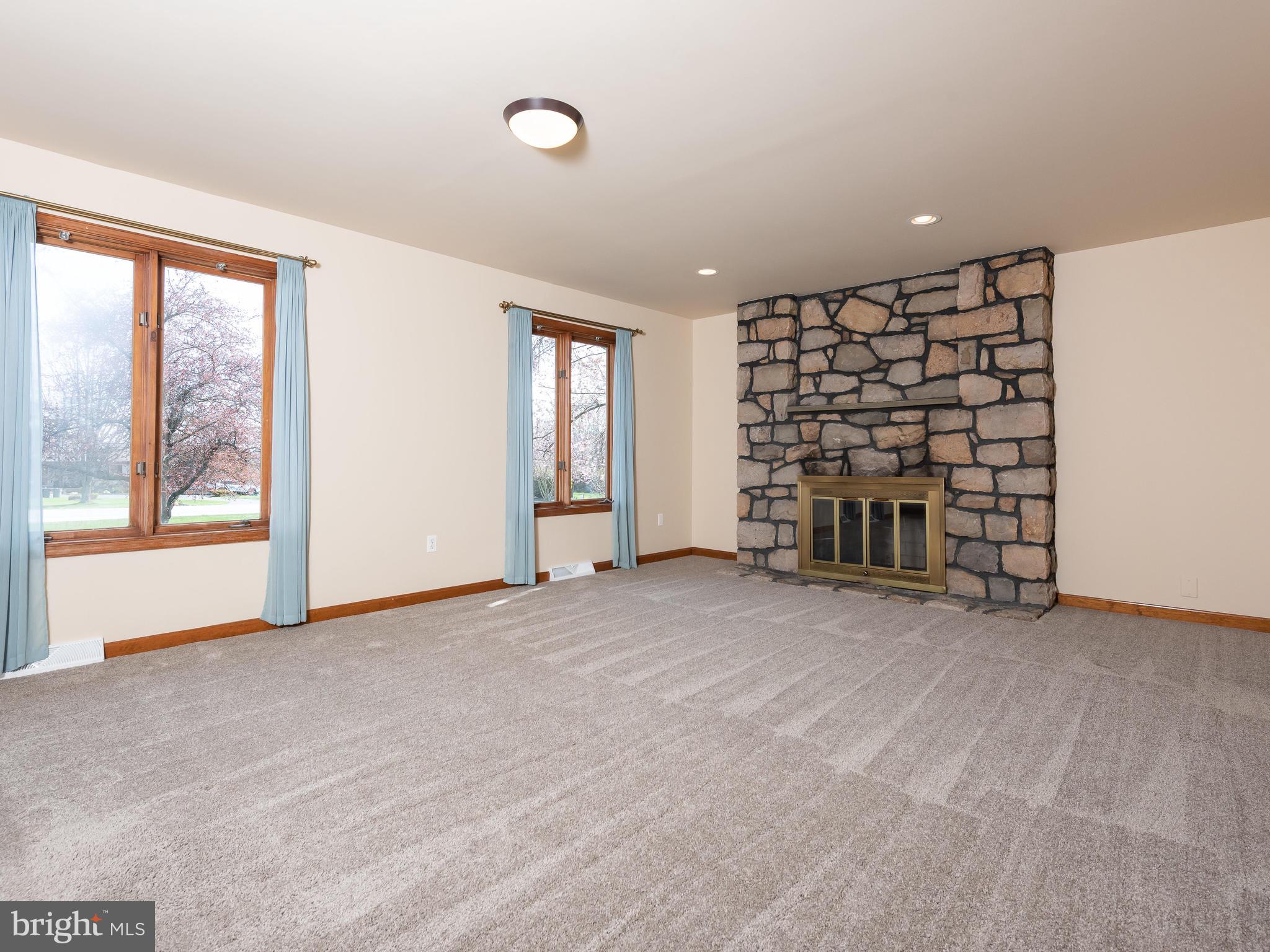 781 North Reeds Road Downingtown, PA 19335 - Photo 9 of 44 Gallery Image 9