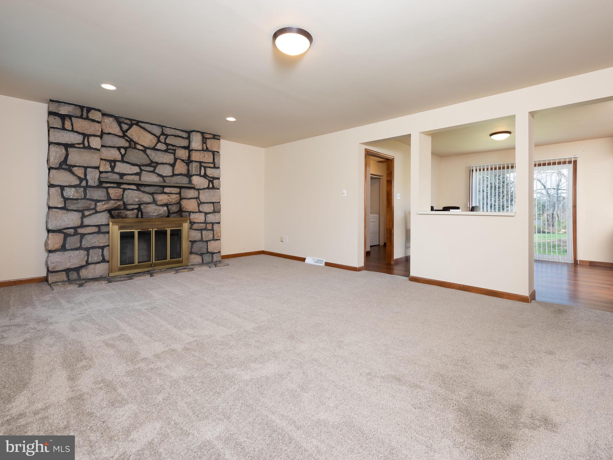 781 North Reeds Road Downingtown, PA 19335 - Photo 10 of 44 Gallery Image 10