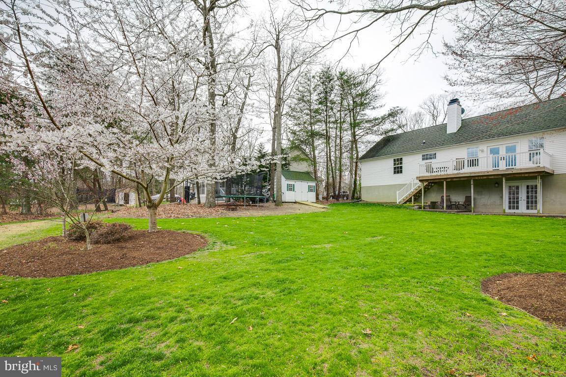 11320 Rawhide Road Lusby, MD 20657 - Photo 2 of 35