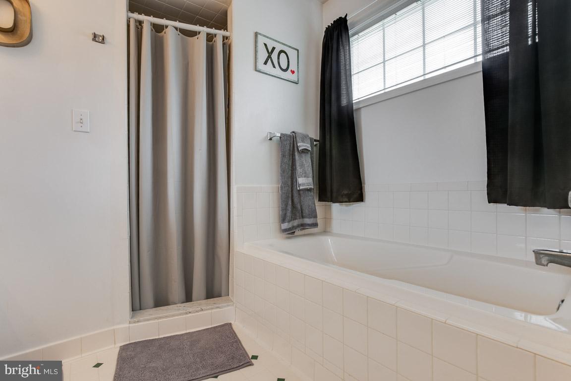 11320 Rawhide Road Lusby, MD 20657 - Photo 11 of 35