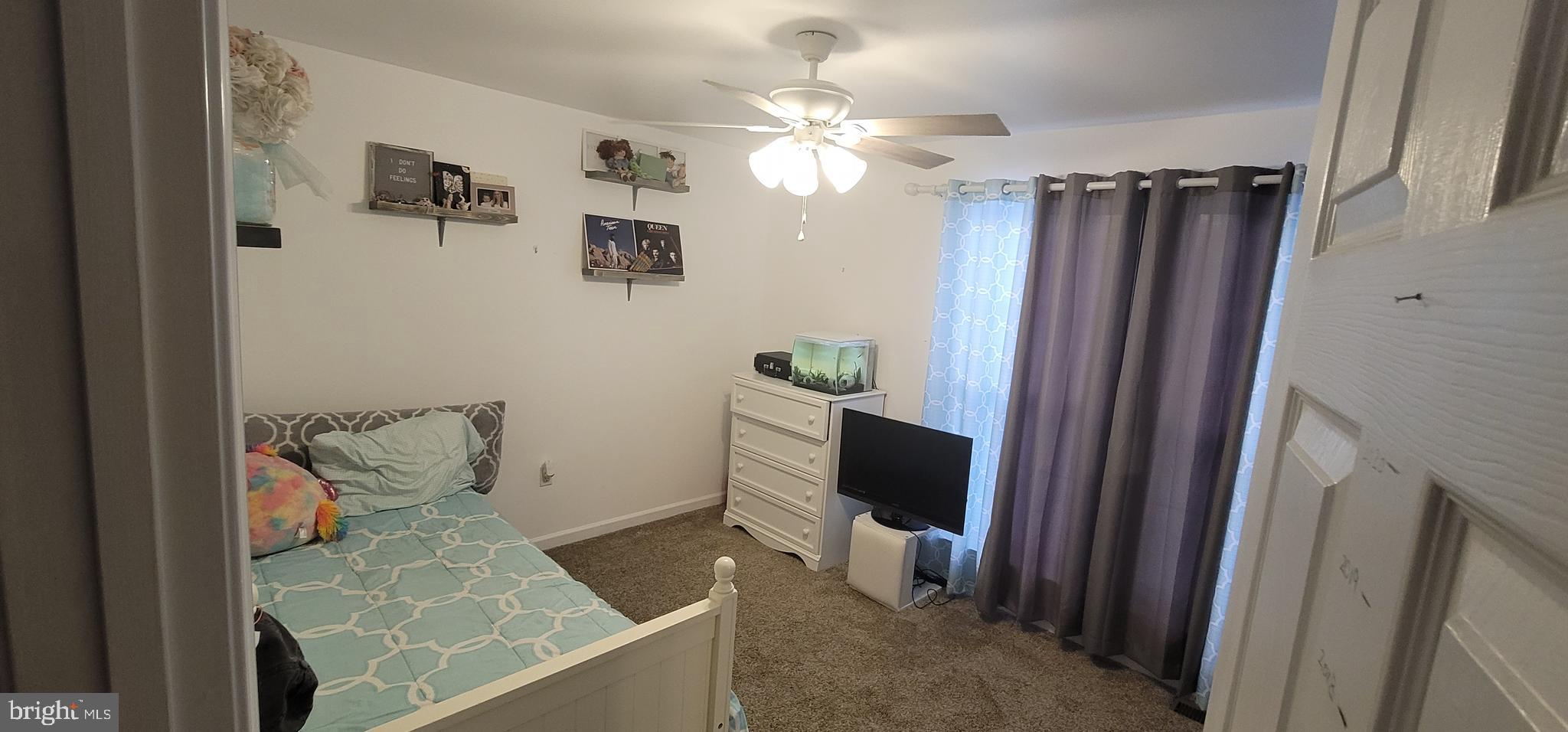 11320 Rawhide Road Lusby, MD 20657 - Photo 13 of 35