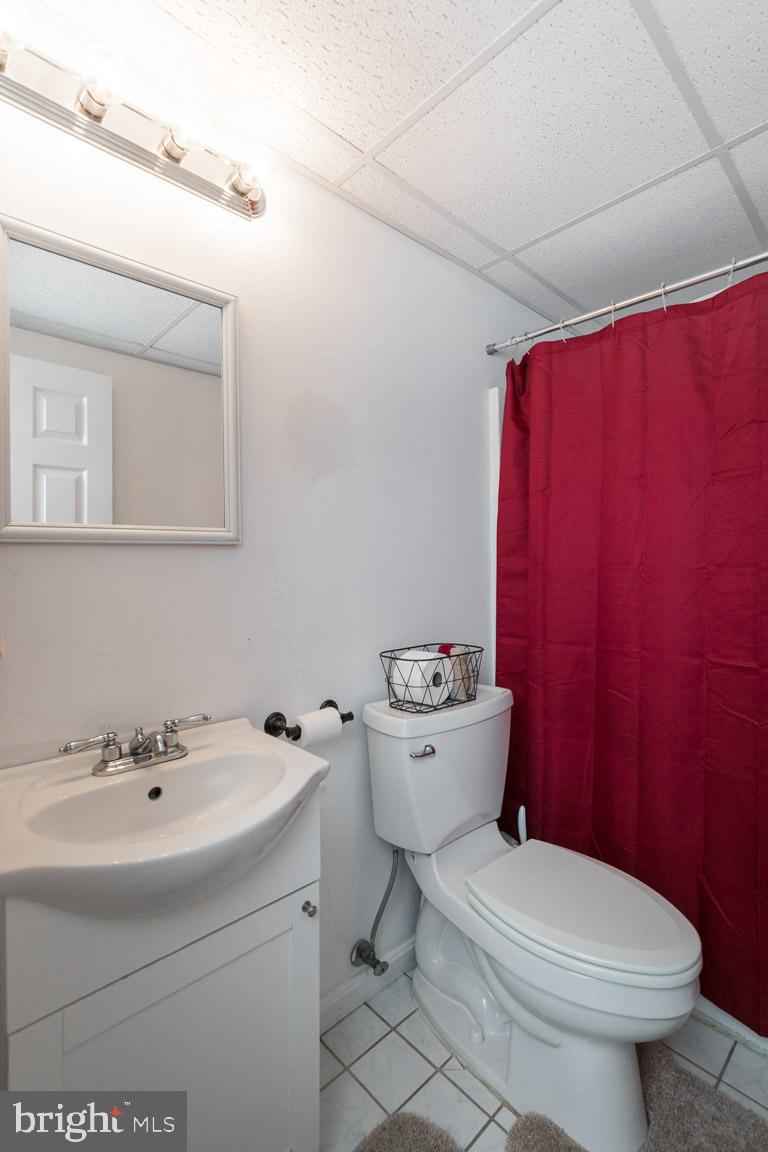 11320 Rawhide Road Lusby, MD 20657 - Photo 23 of 35