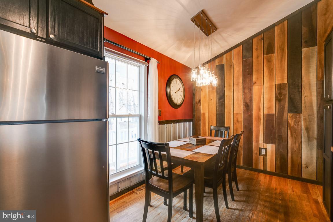 11320 Rawhide Road Lusby, MD 20657 - Photo 26 of 35