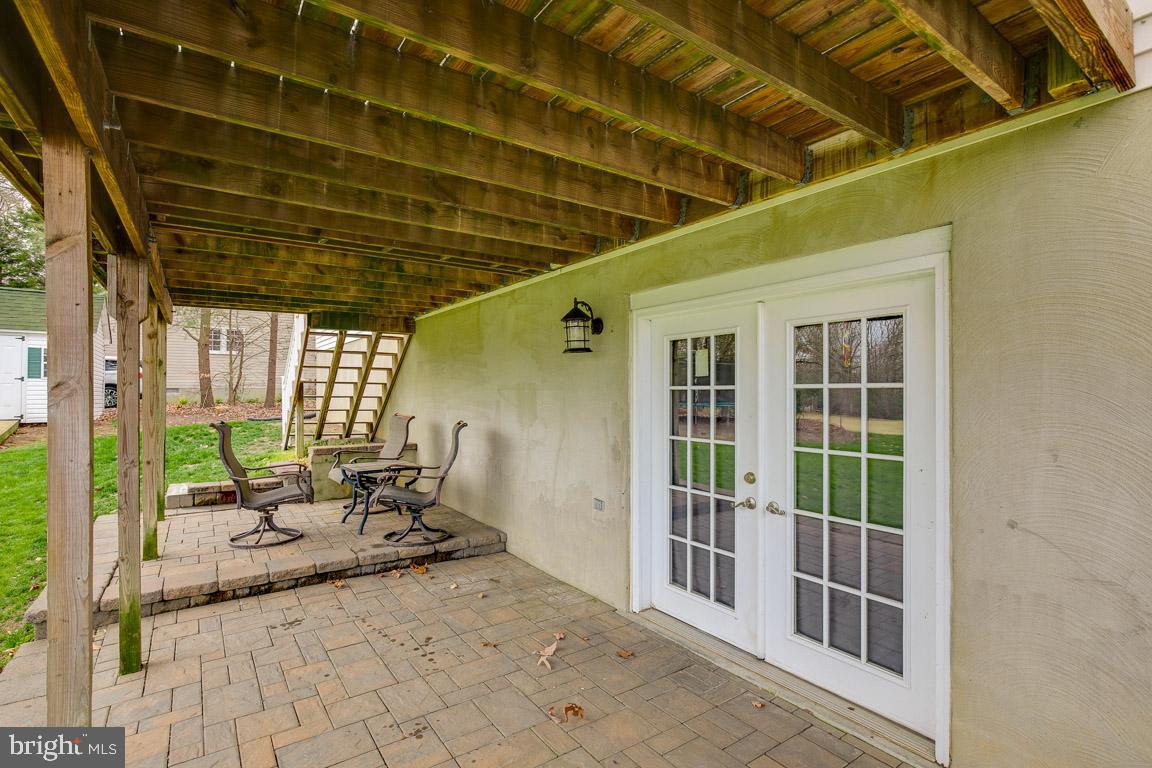 11320 Rawhide Road Lusby, MD 20657 - Photo 31 of 35
