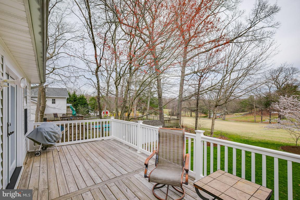 11320 Rawhide Road Lusby, MD 20657 - Photo 32 of 35