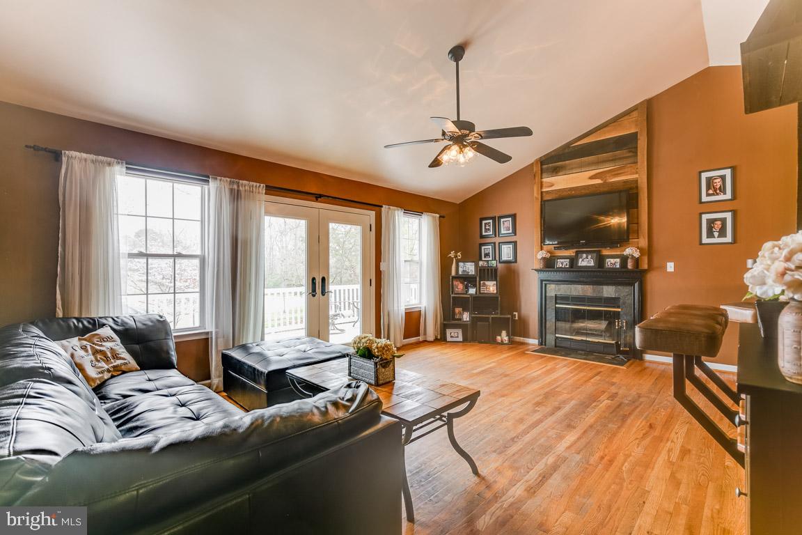 11320 Rawhide Road Lusby, MD 20657 - Photo 8 of 35