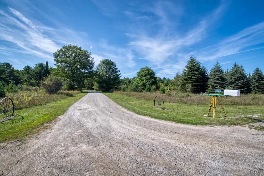3121 Mathey Road Sturgeon Bay, WI 54235 - Photo 62 of 62 Gallery Image 62