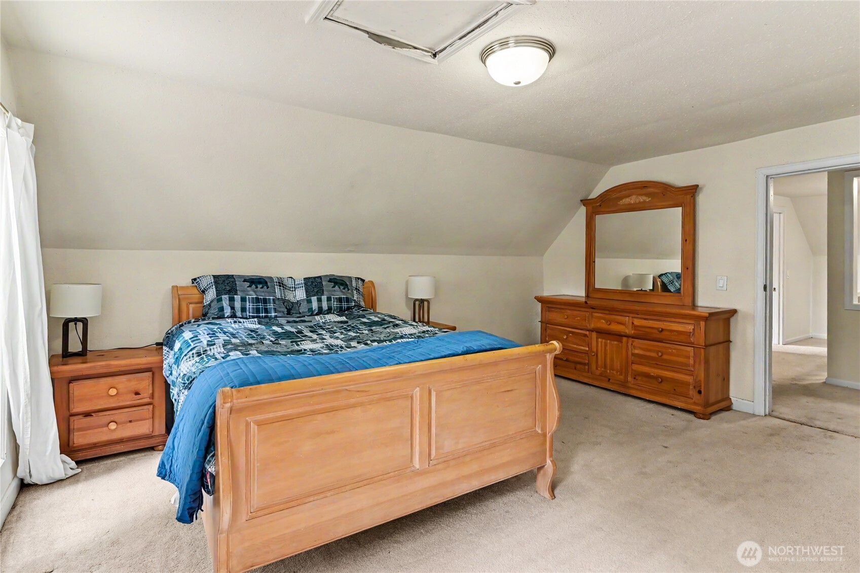 10443 184th Avenue Southwest Rochester, WA 98579 - Photo 15 of 27 Gallery Image 15