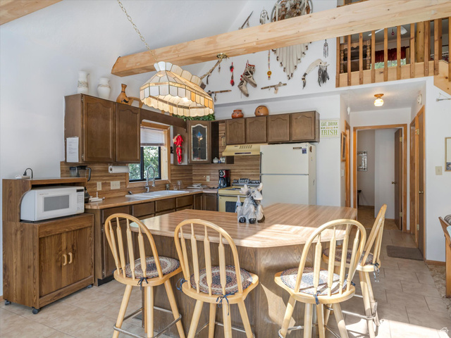 128 Eagle Way, Unit 128 Kamas, UT 84055 - Photo 10 of 29