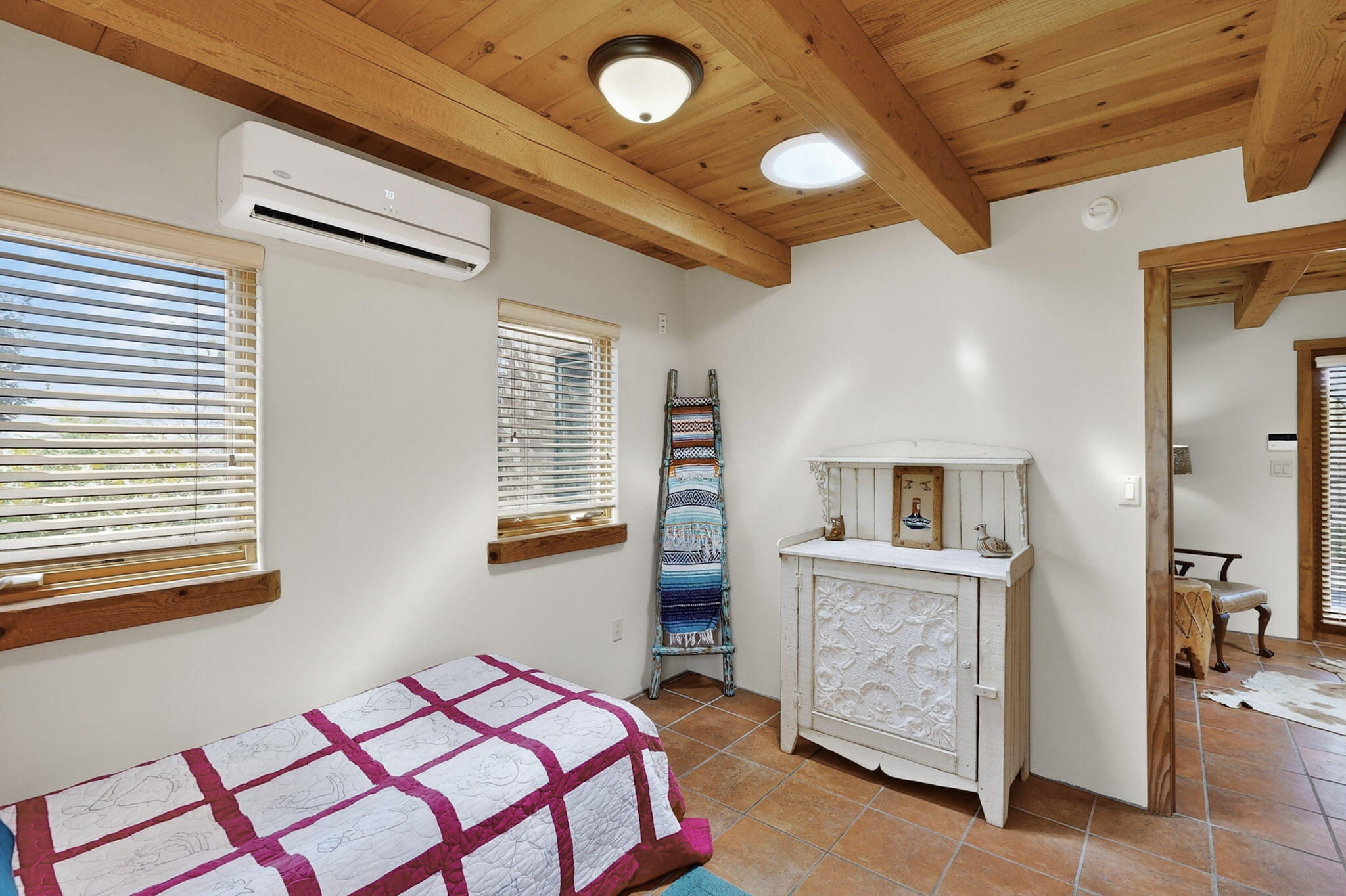 2000 Mate Court Northeast Rio Rancho, NM 87144 - Photo 31 of 61 Gallery Image 31