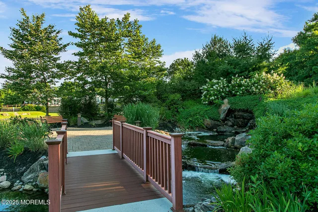 $539,000 | 12 Quicksilver Court, Lakewood, NJ 08701