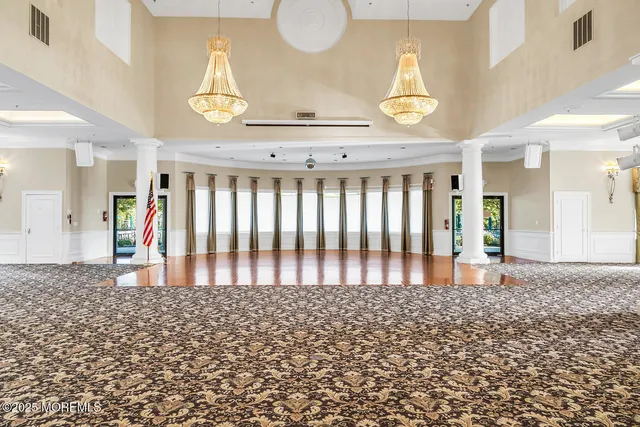 $539,000 | 12 Quicksilver Court, Lakewood, NJ 08701