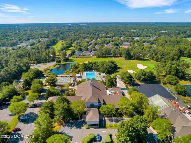 $539,000 | 12 Quicksilver Court, Lakewood, NJ 08701