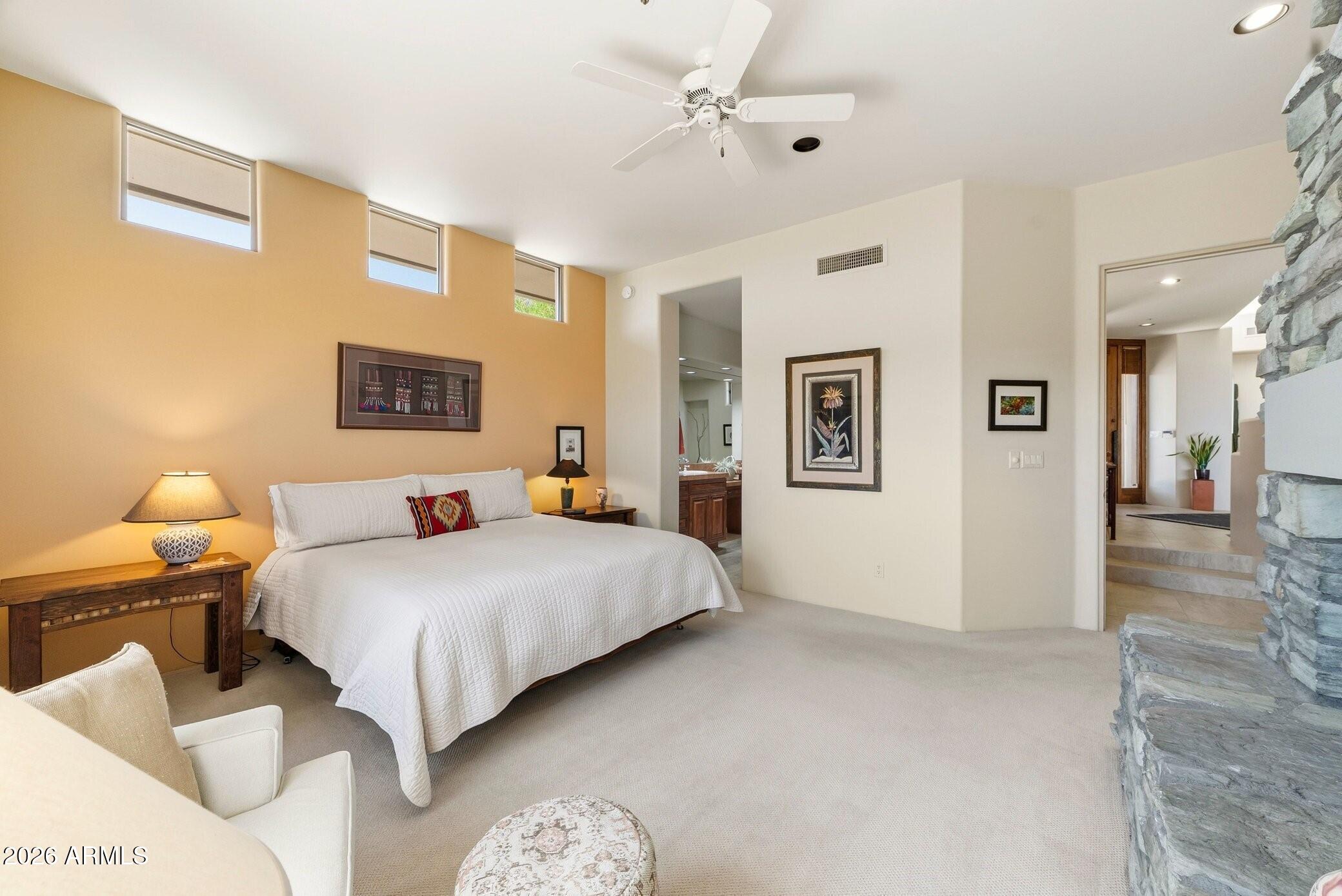 10231 East Old Trail Road, Unit 33 Scottsdale, AZ 85262 - Photo 28 of 60