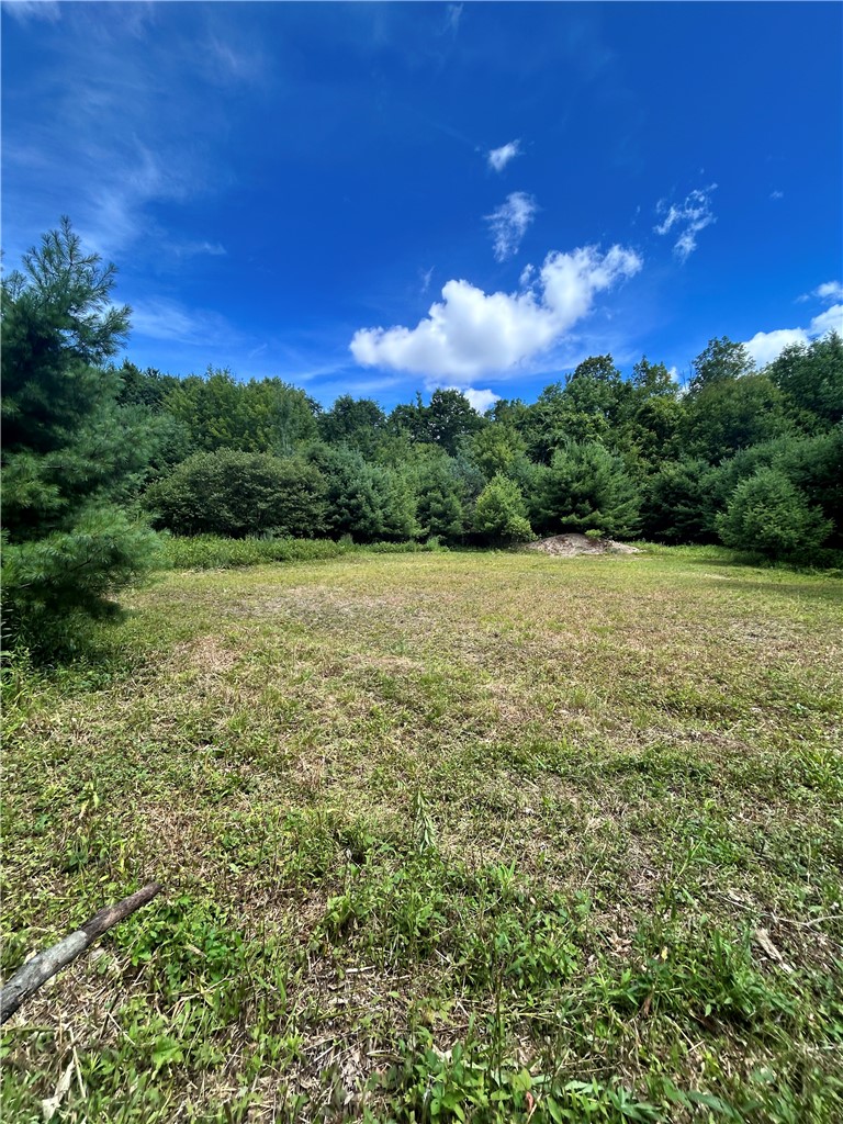 270 Collins-Gifford Valley Road Northampton, NY 12134 - Photo 13 of 26