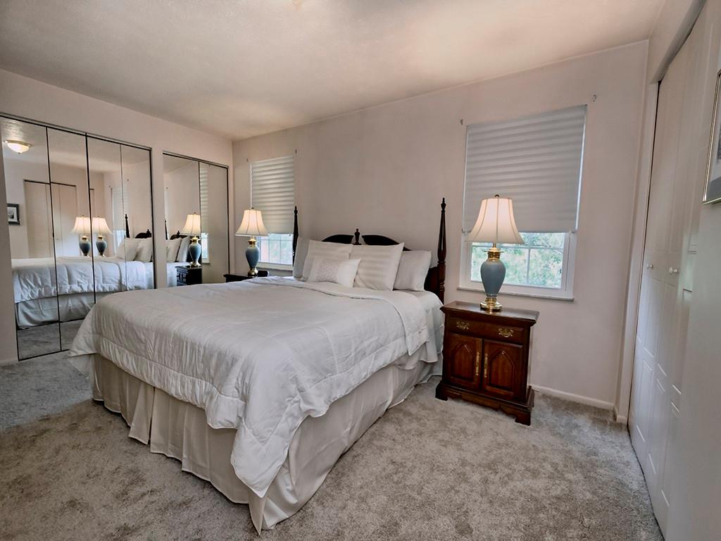 7416 Lighthouse Point Pittsburgh, PA 15221 - Photo 14 of 24 Gallery Image 14
