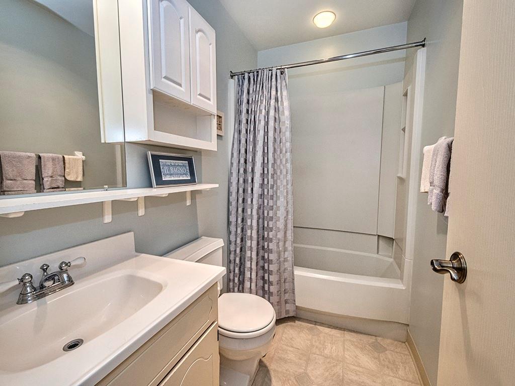 7416 Lighthouse Point Pittsburgh, PA 15221 - Photo 15 of 24 Gallery Image 15