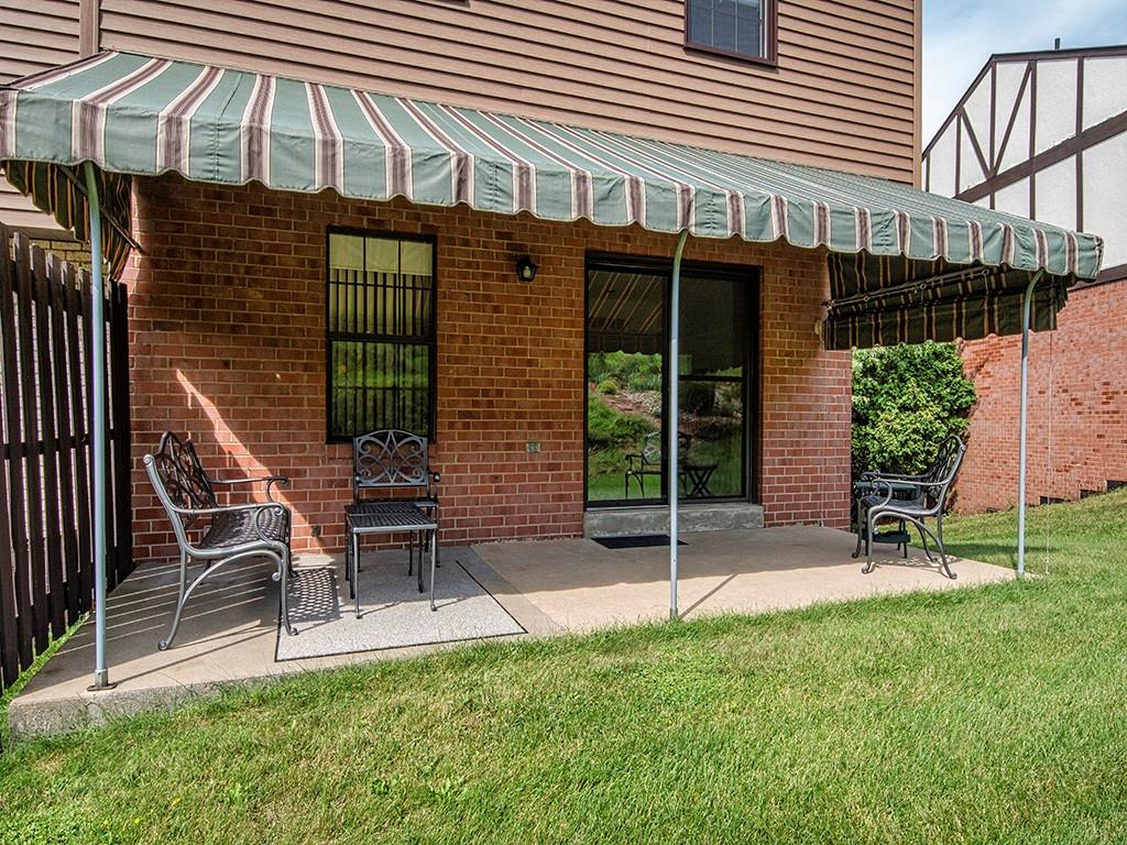 7416 Lighthouse Point Pittsburgh, PA 15221 - Photo 23 of 24 Gallery Image 23