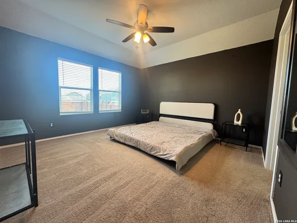 $325,000 | 370 Carmello, Kyle, TX 78640