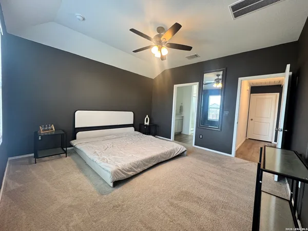 $325,000 | 370 Carmello, Kyle, TX 78640