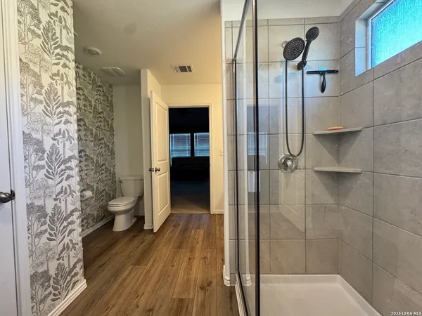 $325,000 | 370 Carmello, Kyle, TX 78640