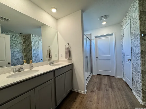 $325,000 | 370 Carmello, Kyle, TX 78640