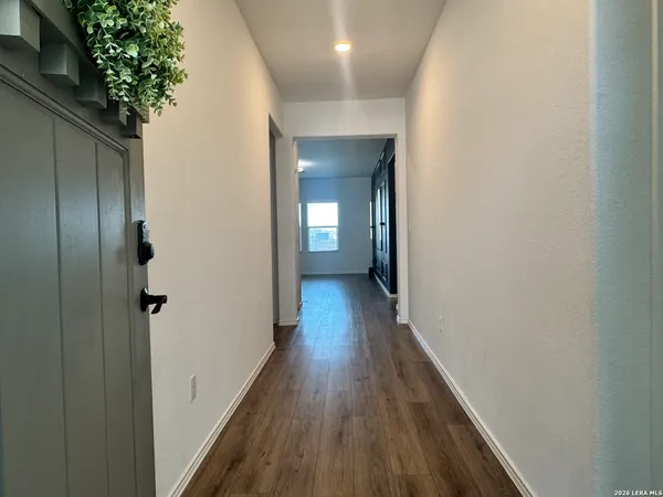 $325,000 | 370 Carmello, Kyle, TX 78640