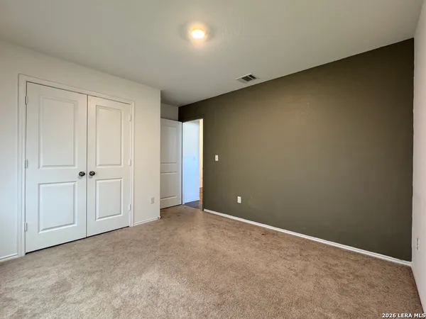 $325,000 | 370 Carmello, Kyle, TX 78640