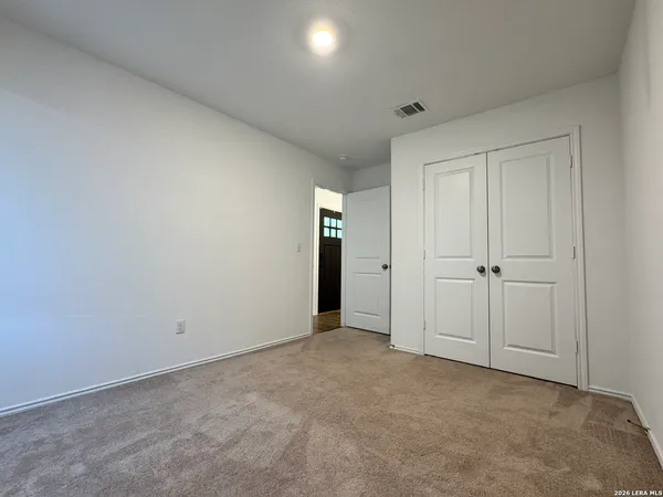 $325,000 | 370 Carmello, Kyle, TX 78640