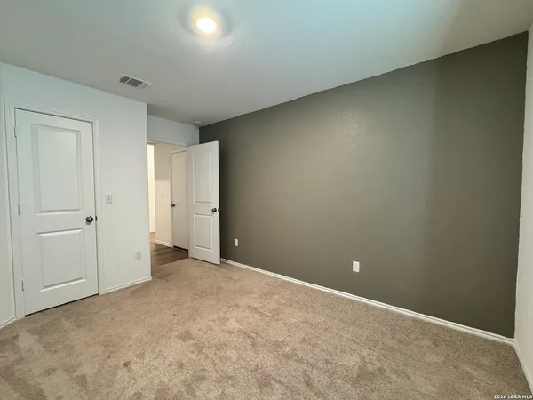 $325,000 | 370 Carmello, Kyle, TX 78640