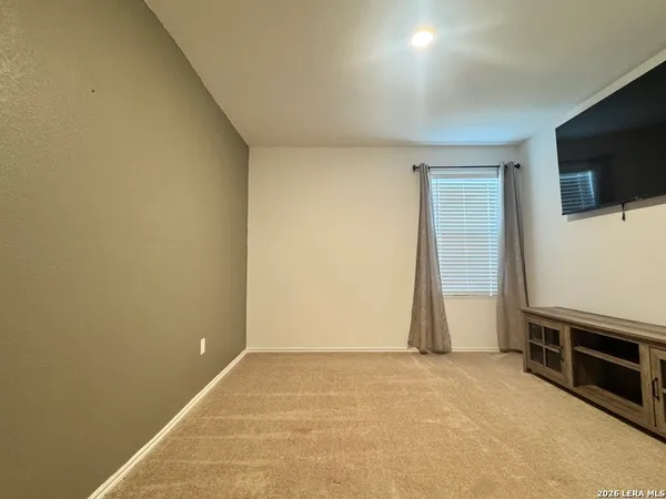 $325,000 | 370 Carmello, Kyle, TX 78640