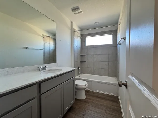 $325,000 | 370 Carmello, Kyle, TX 78640