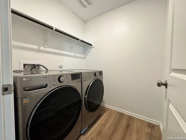 $325,000 | 370 Carmello, Kyle, TX 78640