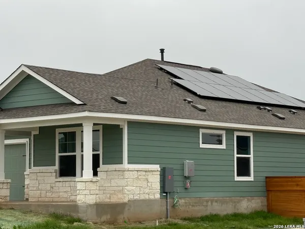 $325,000 | 370 Carmello, Kyle, TX 78640