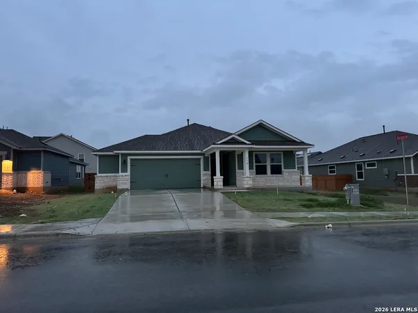 $325,000 | 370 Carmello, Kyle, TX 78640