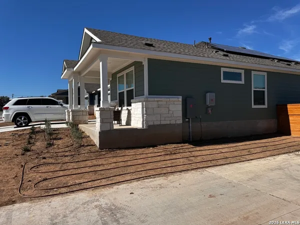 $325,000 | 370 Carmello, Kyle, TX 78640