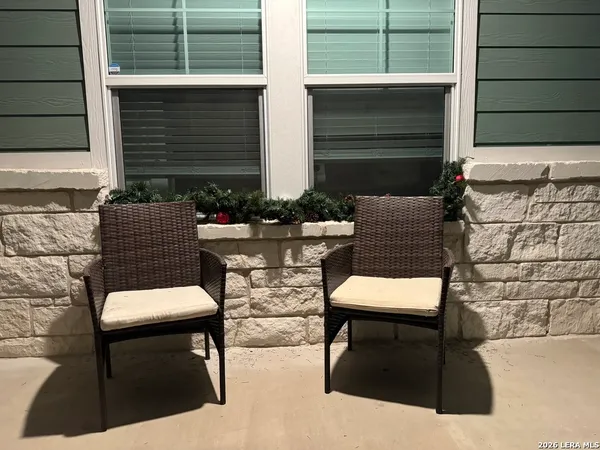 $325,000 | 370 Carmello, Kyle, TX 78640