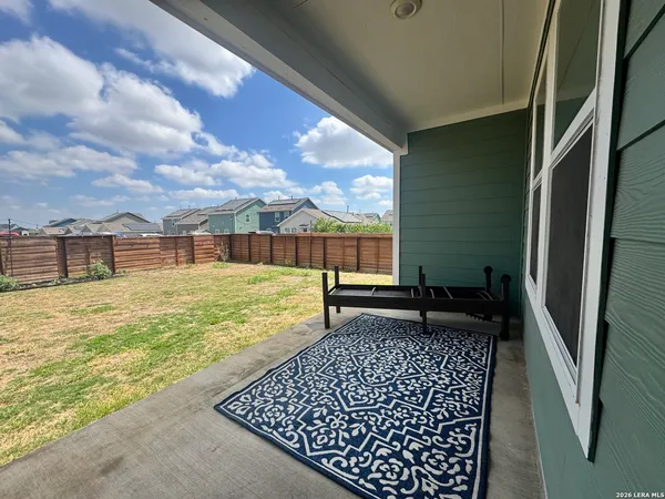 $325,000 | 370 Carmello, Kyle, TX 78640